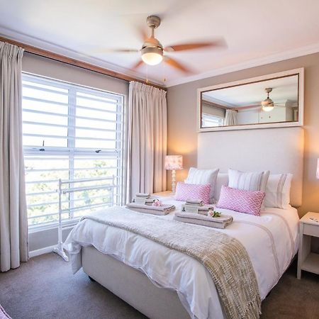 Dk Villas 1 Harbour View Hout Bay Dış mekan fotoğraf